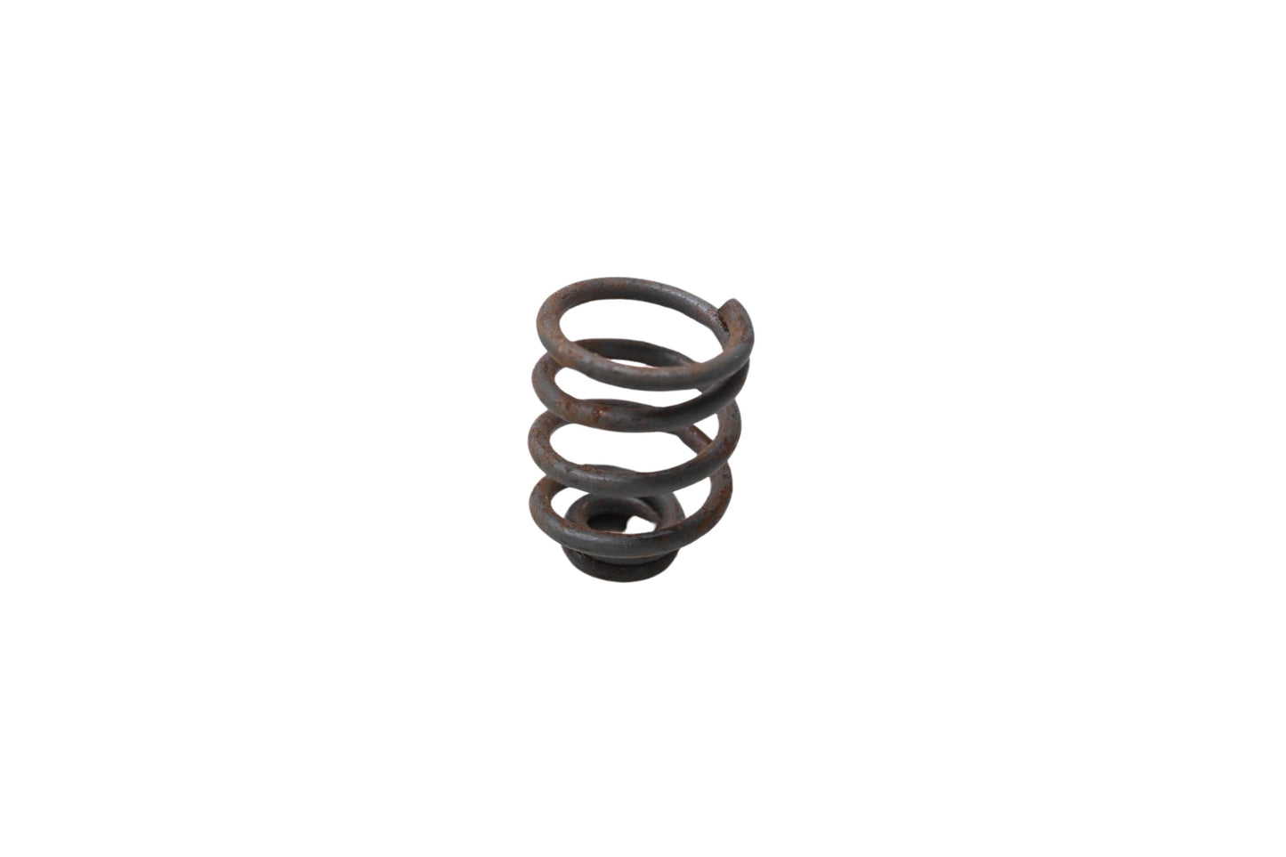 New OEM Ford C5DZ-2068-A Brake Shoe Hold Down Spring NOS