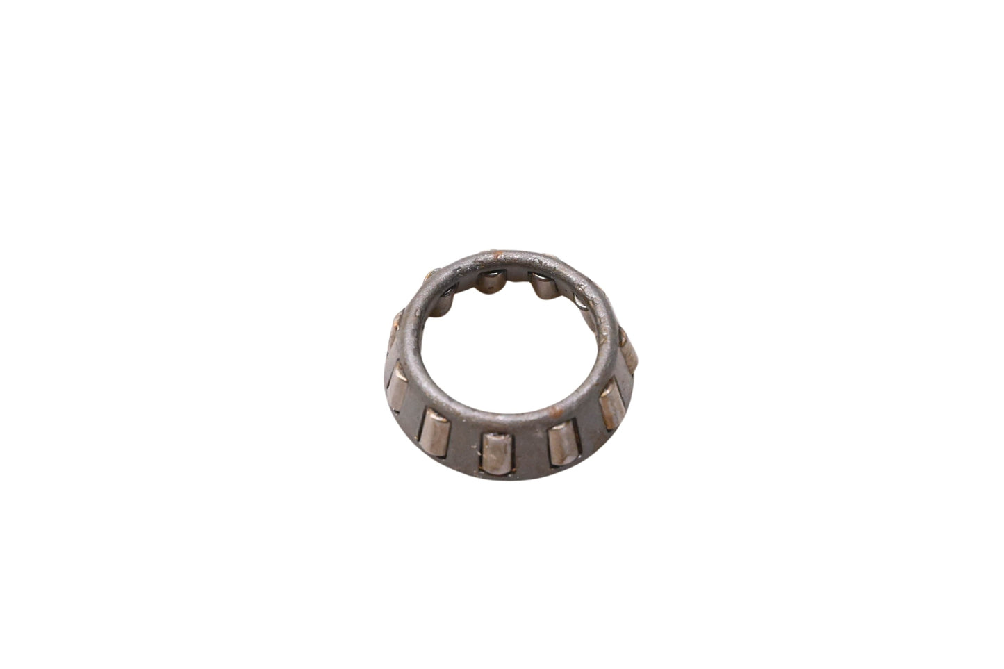 New OEM Ford 68-3571-A Bearing Assembly NOS