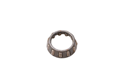 New OEM Ford 68-3571-A Bearing Assembly NOS