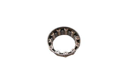 New OEM Ford 68-3571-A Bearing Assembly NOS