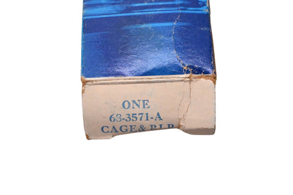 New OEM Ford 68-3571-A Bearing Assembly NOS