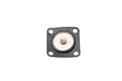 New OEM Motorcraft CM-432, C3AZ-9B559-A Carburetor Accelerator Pump Diaphragm NOS