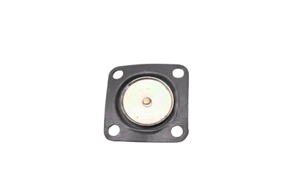 New OEM Motorcraft CM-432, C3AZ-9B559-A Carburetor Accelerator Pump Diaphragm NOS