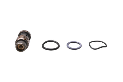 New OEM Ford E1AZ-3A561-A Power Steering Valve Kit NOS