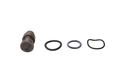 New OEM Ford E1AZ-3A561-A Power Steering Valve Kit NOS