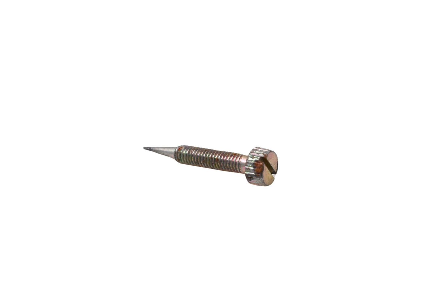 New OEM Motorcraft CM-1023, C9HZ-9541-B Idle Adjusting Needle Assembly NOS
