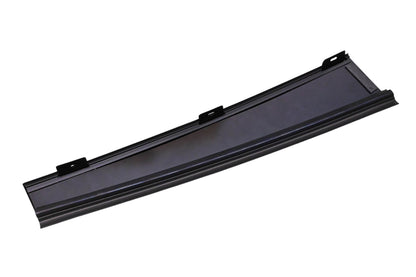 New OEM Ford 3W1Z-54255A34-AA Door Reveal Molding Assembly Kit NOS