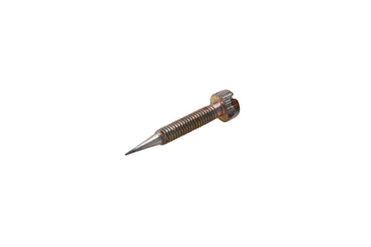 New OEM Motorcraft CM-1023, C9HZ-9541-B Idle Adjusting Needle Assembly NOS