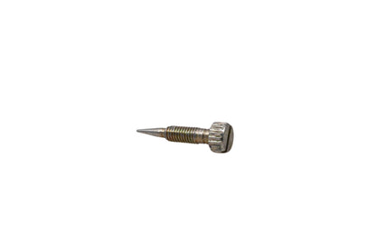 New OEM Motorcraft CM-722, C8AZ-9541-C Carburetor Idle Adjusting Needle Assembly NOS