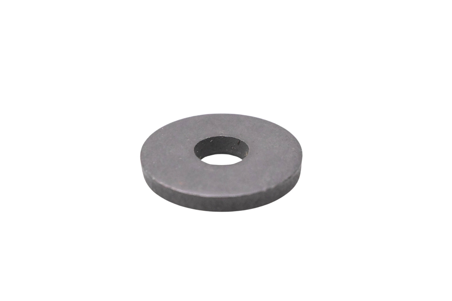 New OEM Ford E8DZ-6278-A Camshaft Sprocket Washer NOS