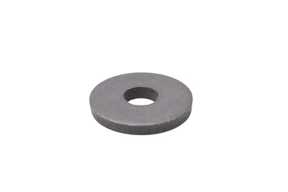 New OEM Ford E8DZ-6278-A Camshaft Sprocket Washer NOS