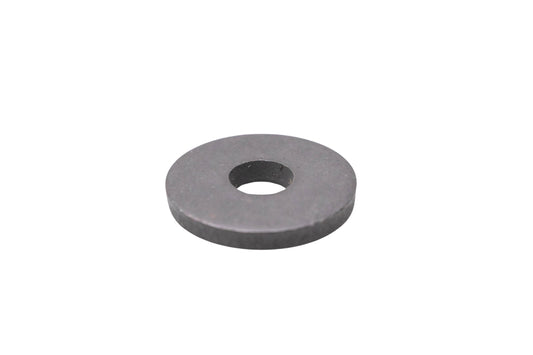 New OEM Ford E8DZ-6278-A Camshaft Sprocket Washer NOS