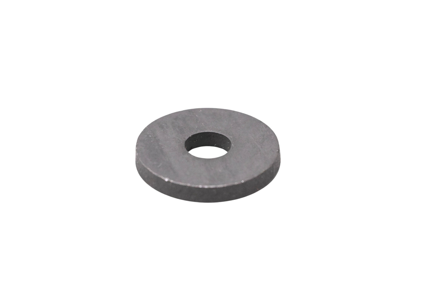 New OEM Ford E8DZ-6278-A Camshaft Sprocket Washer NOS