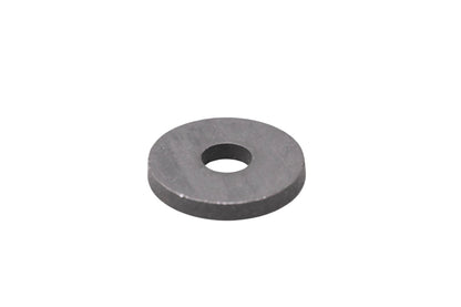 New OEM Ford E8DZ-6278-A Camshaft Sprocket Washer NOS