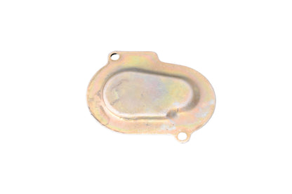 New OEM Ford C3AZ-17A511-C Wiper Motor Cover Kit NOS