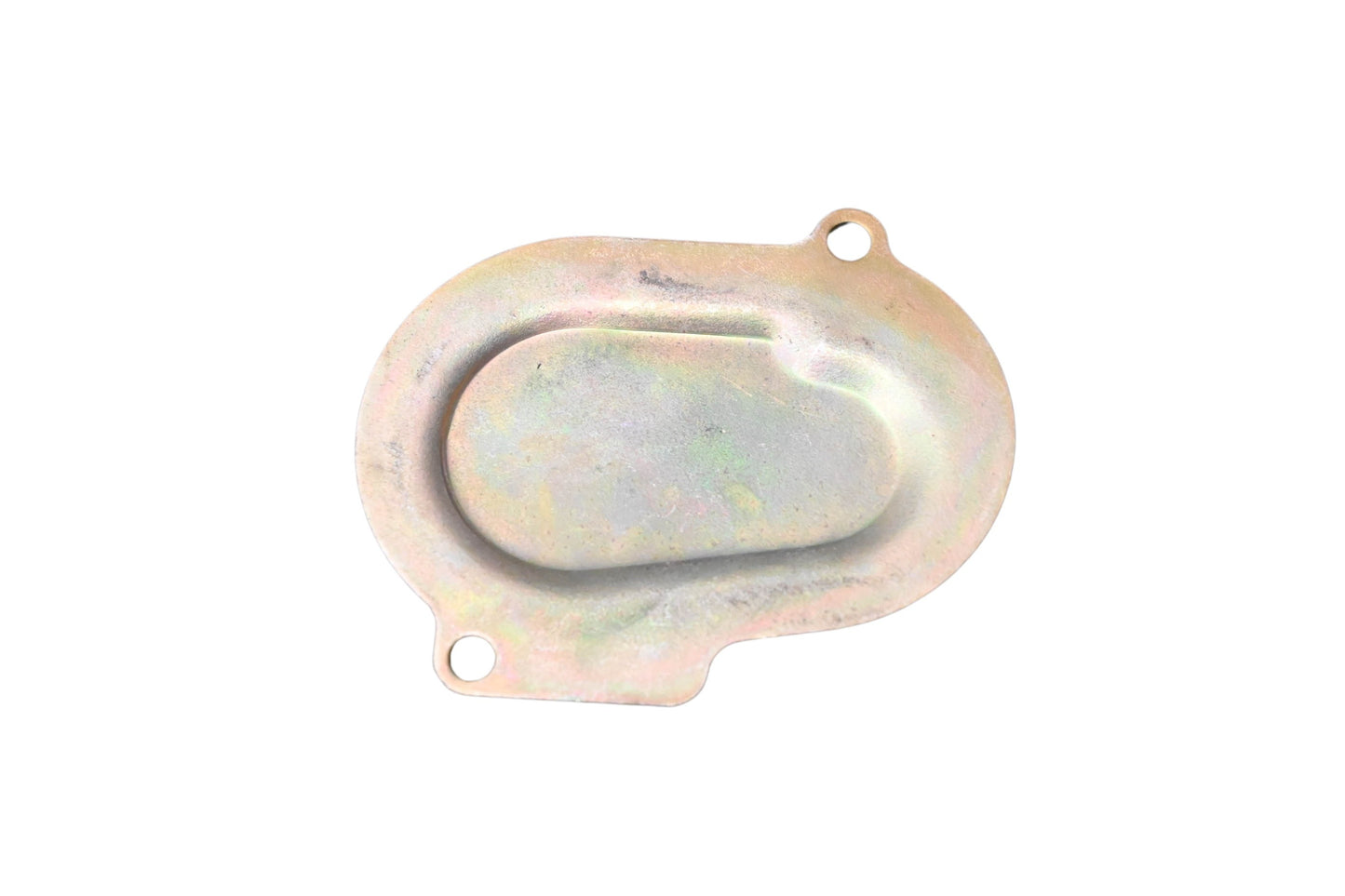 New OEM Ford C3AZ-17A511-C Wiper Motor Cover Kit NOS