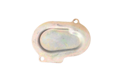 New OEM Ford C3AZ-17A511-C Wiper Motor Cover Kit NOS