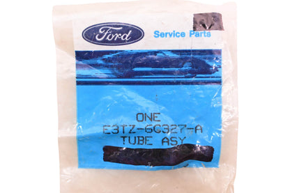 New OEM Ford E3TZ-6C327-A Piston Cooling Tube Assembly NOS