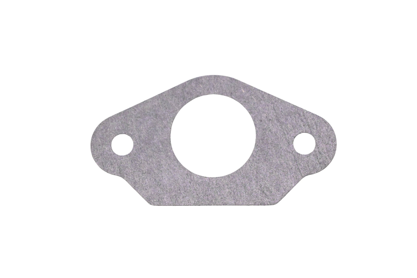 New OEM Ford D8BZ-9F429-A Exhaust Air Supply Elbow Outlet Gasket NOS