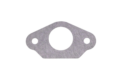 New OEM Ford D8BZ-9F429-A Exhaust Air Supply Elbow Outlet Gasket NOS