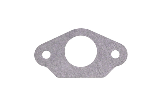 New OEM Ford D8BZ-9F429-A Exhaust Air Supply Elbow Outlet Gasket NOS