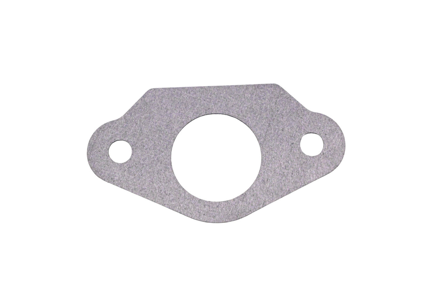 New OEM Ford D8BZ-9F429-A Exhaust Air Supply Elbow Outlet Gasket NOS