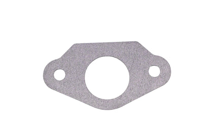 New OEM Ford D8BZ-9F429-A Exhaust Air Supply Elbow Outlet Gasket NOS