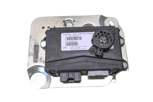 New OEM Ford CT4Z-14B291-B Lock Controller Assembly NOS