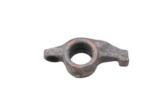 New OEM Ford C4DZ-6564-A Rocker Arm NOS