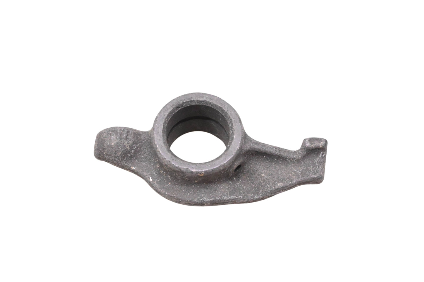 New OEM Ford C4DZ-6564-A Rocker Arm NOS