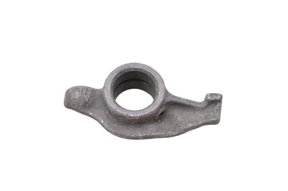 New OEM Ford C4DZ-6564-A Rocker Arm NOS