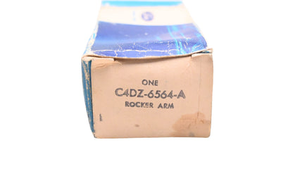 New OEM Ford C4DZ-6564-A Rocker Arm NOS