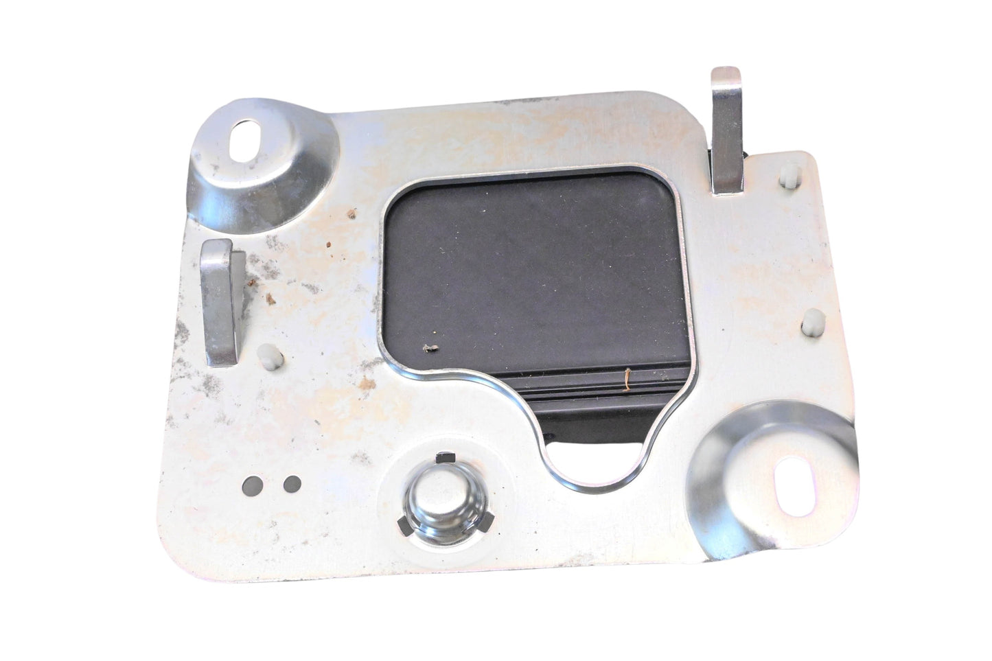 New OEM Ford CT4Z-14B291-B Lock Controller Assembly NOS