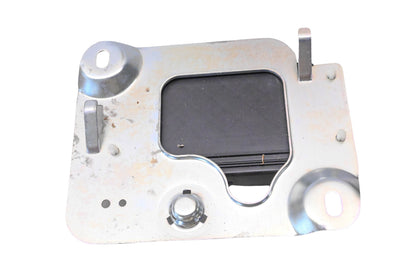 New OEM Ford CT4Z-14B291-B Lock Controller Assembly NOS