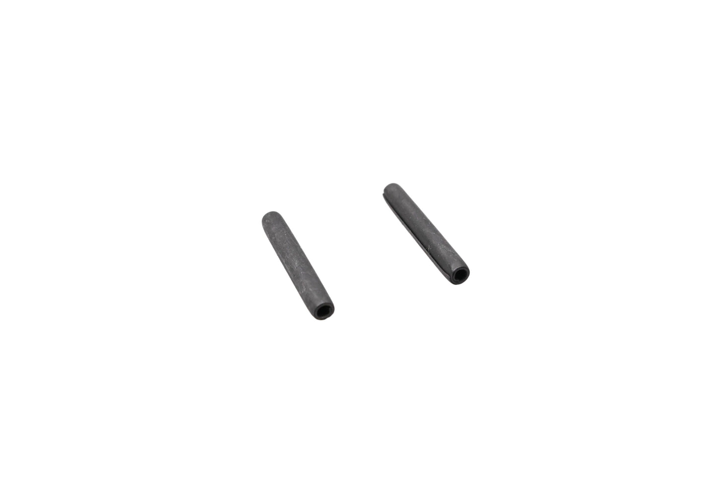 New OEM Ford E6DZ-7G100-A Automatic Transmission Manual Shaft Retaining Pins Qty 2 NOS