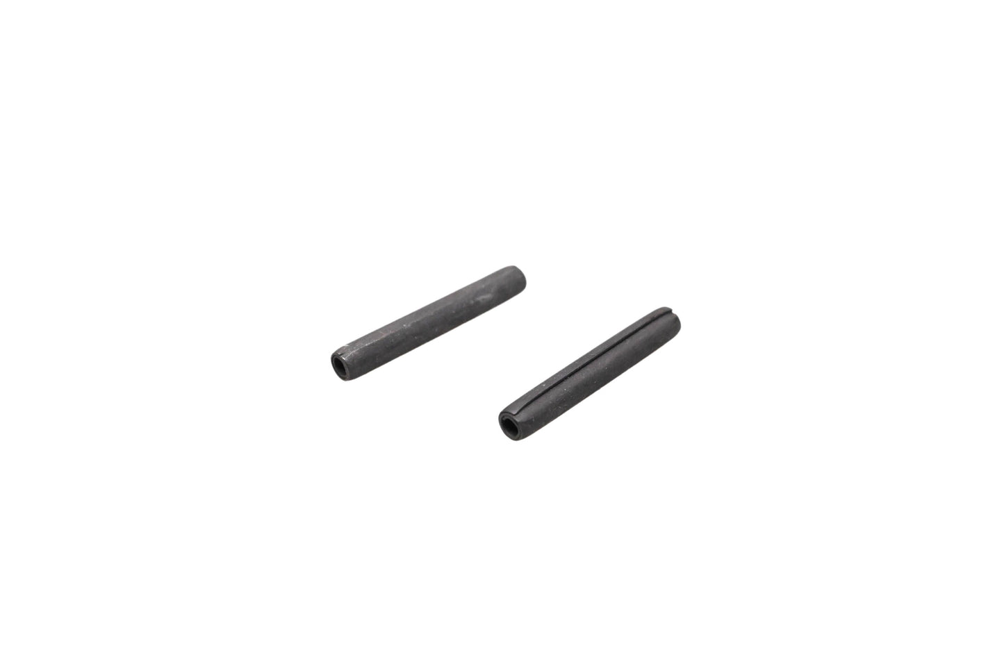 New OEM Ford E6DZ-7G100-A Automatic Transmission Manual Shaft Retaining Pins Qty 2 NOS