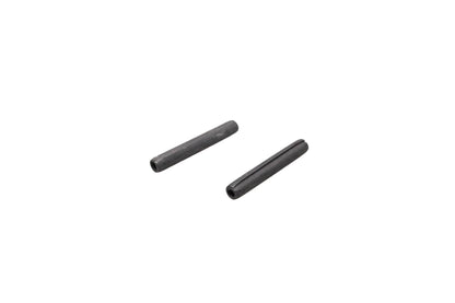 New OEM Ford E6DZ-7G100-A Automatic Transmission Manual Shaft Retaining Pins Qty 2 NOS