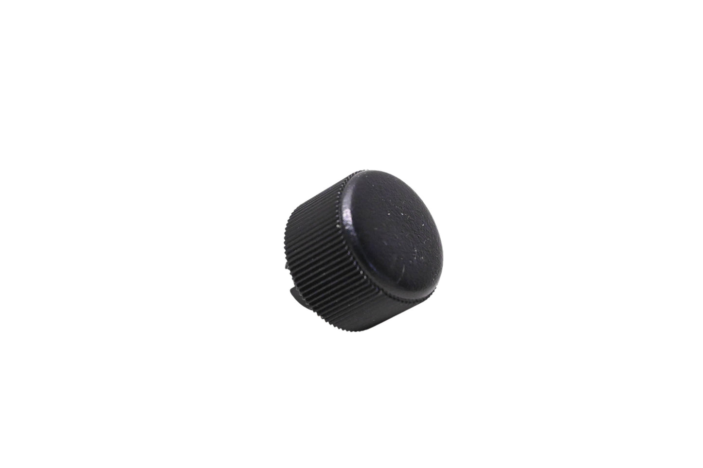 New OEM Ford E5AZ-18817-A Radio Knob NOS