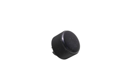 New OEM Ford E5AZ-18817-A Radio Knob NOS