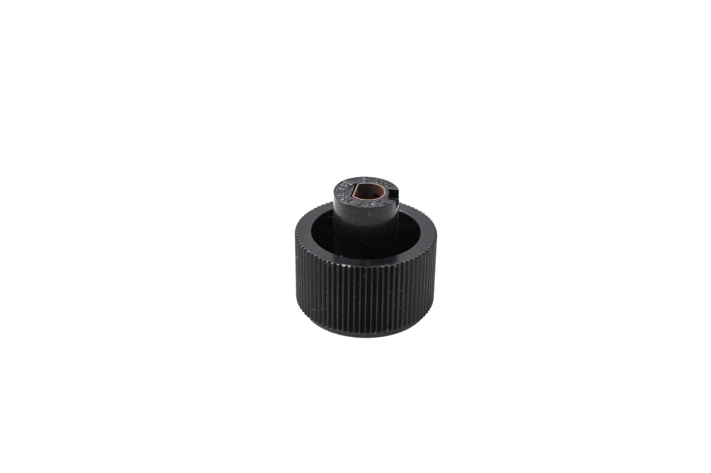 New OEM Ford E5AZ-18817-A Radio Knob NOS