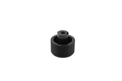 New OEM Ford E5AZ-18817-A Radio Knob NOS