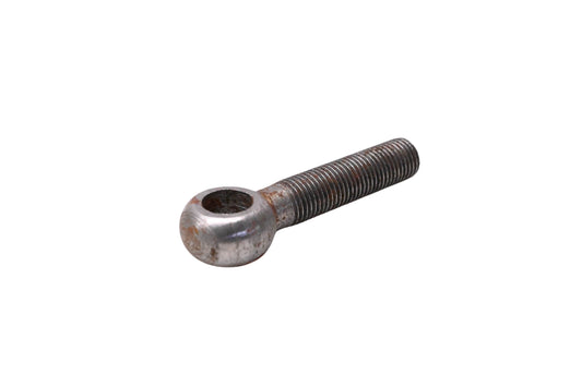 New OEM Ford TDAA-2462-B Master Cylinder Link Rod NOS