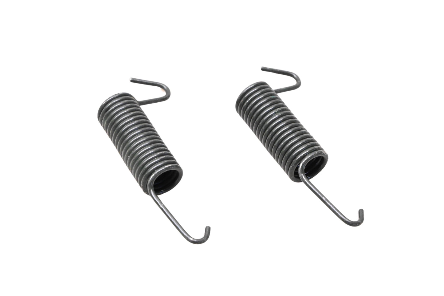 New OEM Ford C1SS-2049-A Drum Brake Adjusting Screw Springs Qty 2 NOS