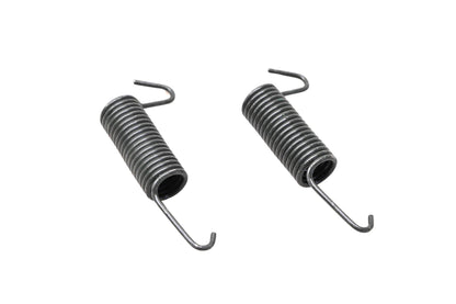 New OEM Ford C1SS-2049-A Drum Brake Adjusting Screw Springs Qty 2 NOS