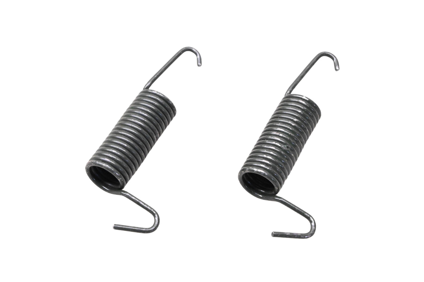 New OEM Ford C1SS-2049-A Drum Brake Adjusting Screw Springs Qty 2 NOS