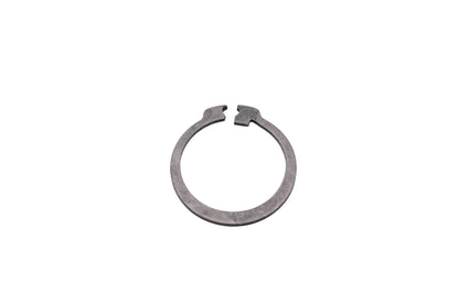 New OEM Ford D1FZ-7064-B Output Shaft Snap Ring NOS