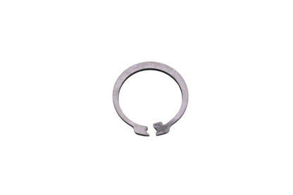 New OEM Ford D1FZ-7064-B Output Shaft Snap Ring NOS