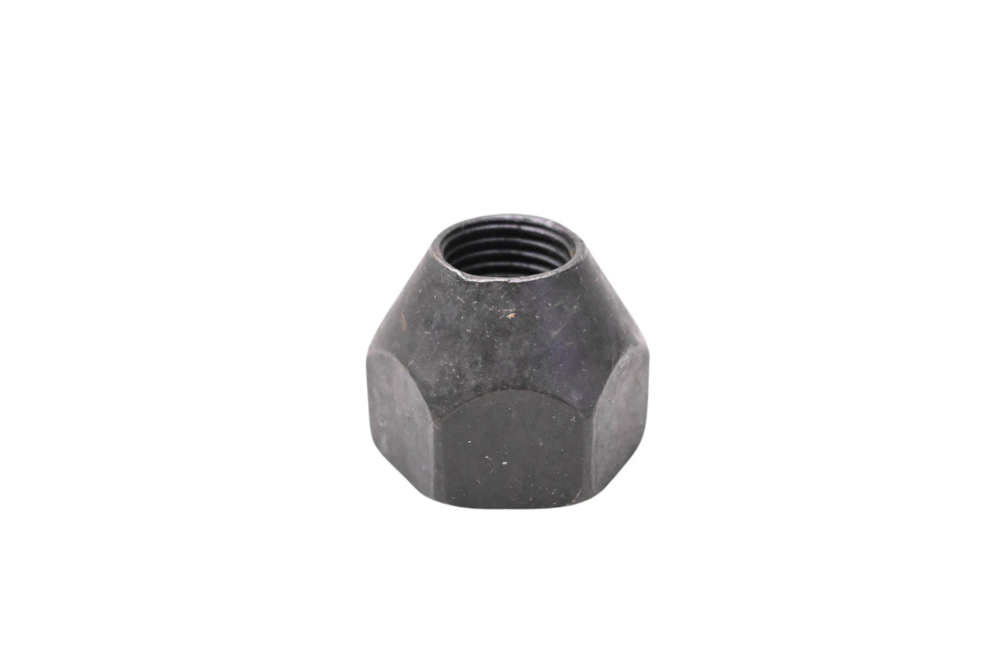 New OEM Ford E7TZ-1120-A Wheel Lug Nut NOS