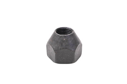 New OEM Ford E7TZ-1120-A Wheel Lug Nut NOS