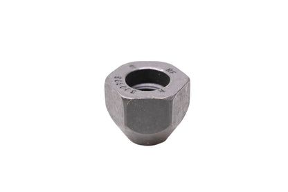 New OEM Ford E7TZ-1120-A Wheel Lug Nut NOS